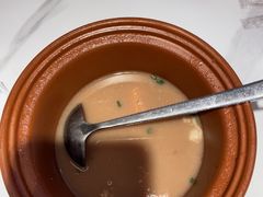 -来菜·湖北头牌藕汤(武商MALL众圆店)