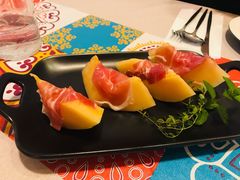 -向日葵十五度餐厅(昌平区店)