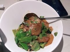 -时间仓(湘江世纪城店)