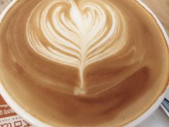 -Moka Bros 摩卡站(西单大悦城店)