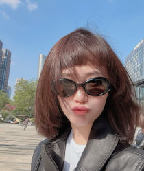 -时尚殿堂hair salon