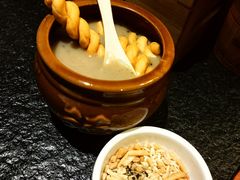 -福苗小骆驼烧烤(曲江店)