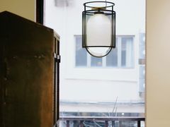 -设计共和 Design Republic