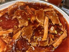 -门框胡同褡裢火烧(赵公口店)