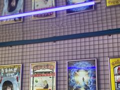 -移动谜城·大笨象密室逃脱(五棵松店)