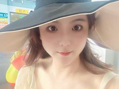 -太阳岛沙滩泳场水上乐园