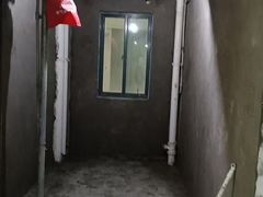 -居丽装饰空间设计(总部)