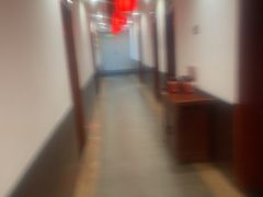 -晋美大掌柜(新建路店)