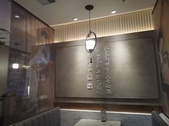 -必胜客(滨江店)