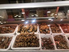 -钱商茉莉香鸭颈王(浑南店)