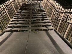 -福道