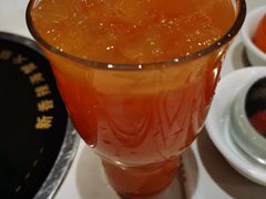 -七欣天香辣蟹火锅(南京桥北太平店)