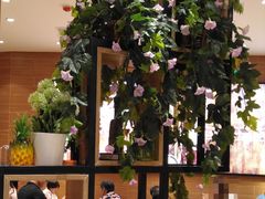 -好人民间小吃·番茄鱼酸菜鱼(木渎悠方店)