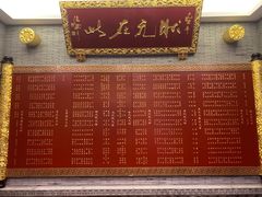 -宁波状元楼酒店(和义路店)