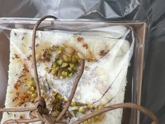 -小闺女儿肉龙(西湖道店)