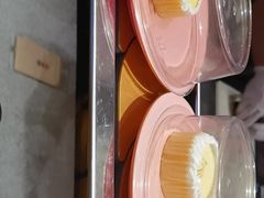 -争鲜回转寿司(中街大悦城店)