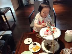 -广富林宰相府酒店·水云间
