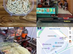 -万达广场(万州店)