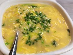 -凤凰路何眼镜香辣蟹(花果园店)