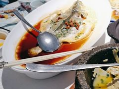 -维园悦谱·海派家常菜(乌鲁木齐南路店)