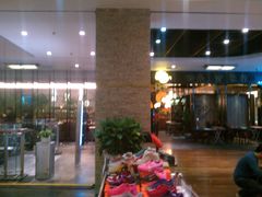 -远洋未来广场(育慧北路店)