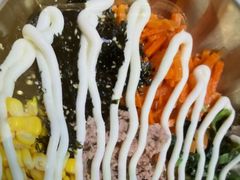 -米村拌饭(杭州国大城市广场店)