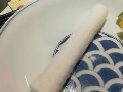 -大鸭梨烤鸭·北京菜(南小街/南苑店)