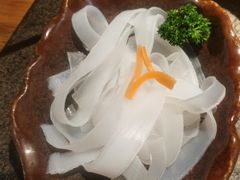 -湊湊火锅·茶憩(皇姑万象汇店)