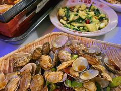 -眼镜哥浦江夜宵大本营