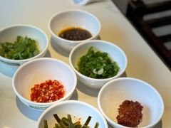-爱膳菌锅锅(阳南店)