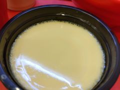 -永和大王(友谊店)