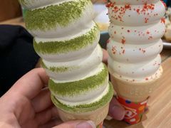 -小句号·精致料理(江南环球港店)