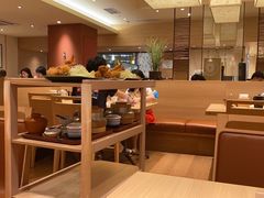 -和幸(春熙路群光广场店)