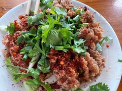 -周记翘脚牛肉