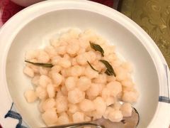 -杭州香格里拉·香宫中餐厅
