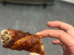 -都恩客(高岛屋百货店)