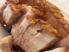 -森成美食店(海珠店)