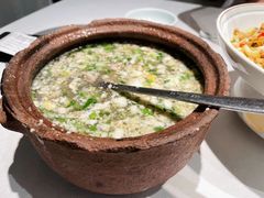 -老湘亲·品鉴湘菜(湖里店)