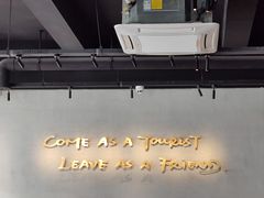 -FABIO’S费比欧披萨餐厅