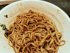 -九炉分座(个园店)
