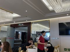 -湖北味道(湖北大厦店)