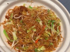 -小天厨民间菜馆(深圳街店)