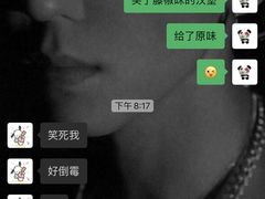 -汉堡王(上海凌云壹街坊店)