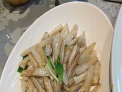 -丽华园(青少年宫店)