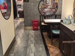-上地宴·中关村的会客厅(清河高铁站店)