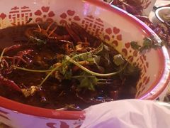 -文和友老长沙龙虾馆(化龙池店)