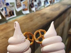 -寿奶茶·鲜奶与茶(合生汇购物中心店)