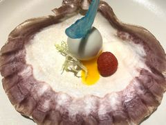 -王品牛排(珠海富华里店)