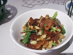 -湘语·湖南家常菜(新洲店)