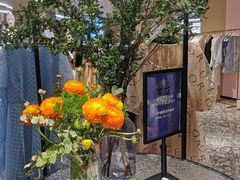 -ochirly(龙之梦购物中心店)